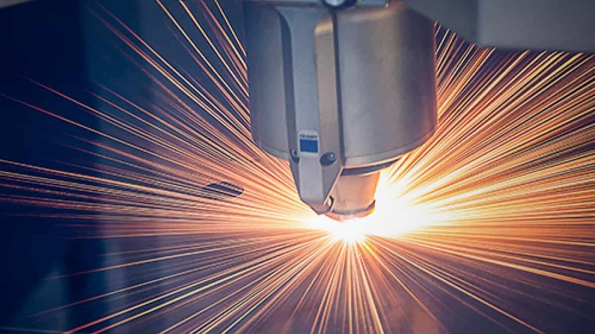 servicii-debitare-laser-processing-1200x1200-1