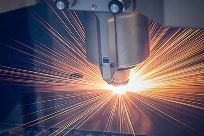 Laser Processing Romania - Servicii debitare laser profesionale servicii debitare laser processing 1200x1200 1