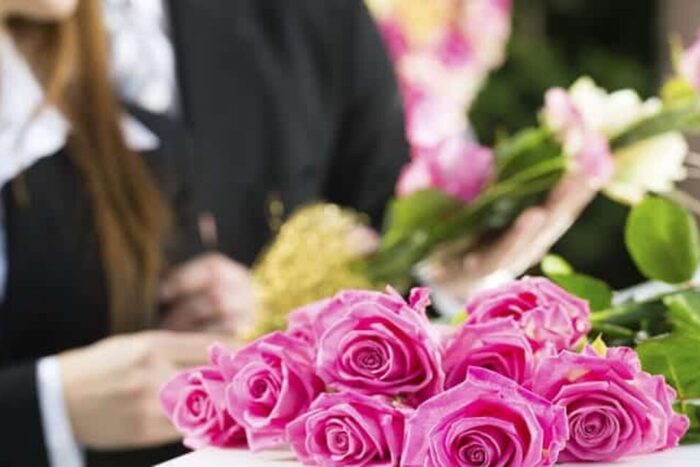 servicii funerare sector 1 bucuresti