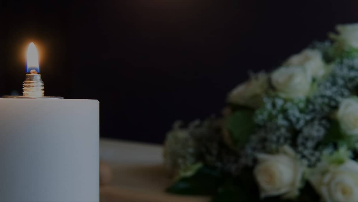 Alegeti promptitudinea: de ce sa optati pentru o firma de servicii funerare din sectorul 5?