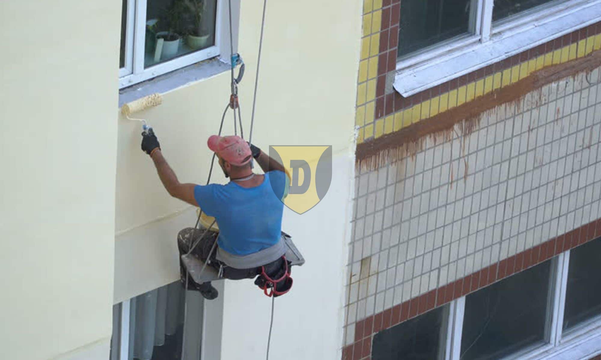 Bulgaria şi România au cea mai scăzută rată de angajaţi în domeniul curăţeniei clădirilor din UE