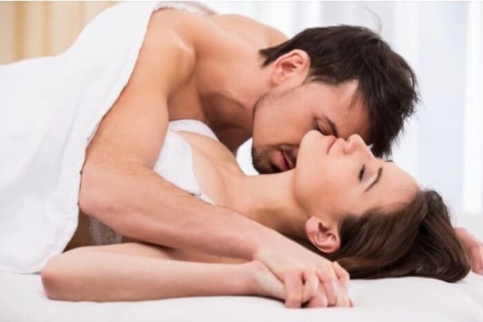 sex 1