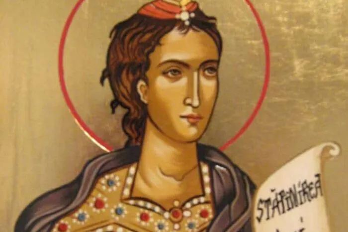 sfantul-daniel