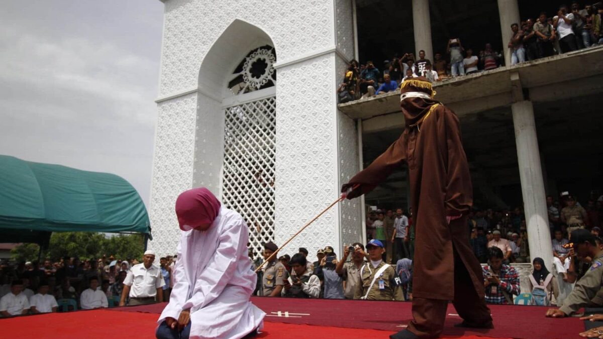 Ce presupune Sharia, legea pe care o vor impune talibanii în Afganistan sharia