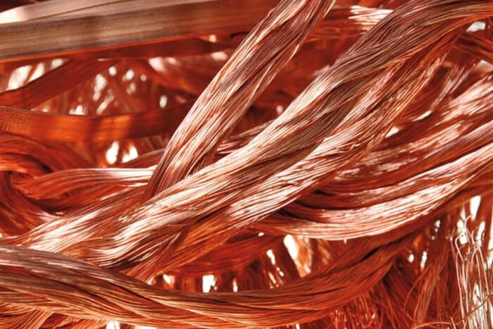 shutterstock 129991082