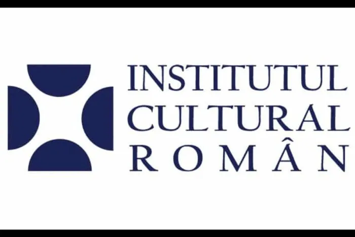 sigla-icr-albastru