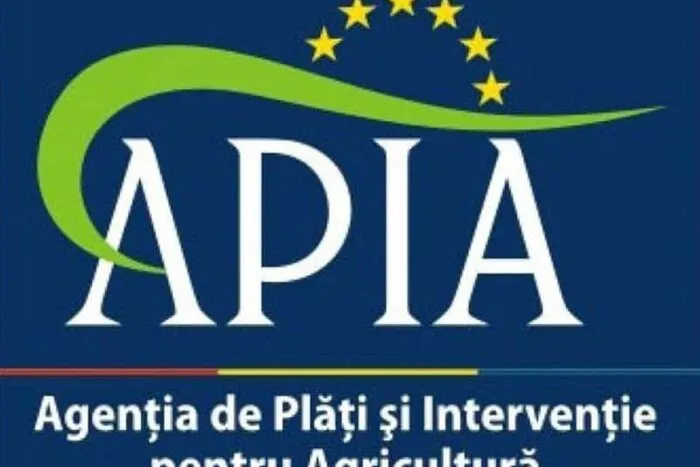 sigla_apia