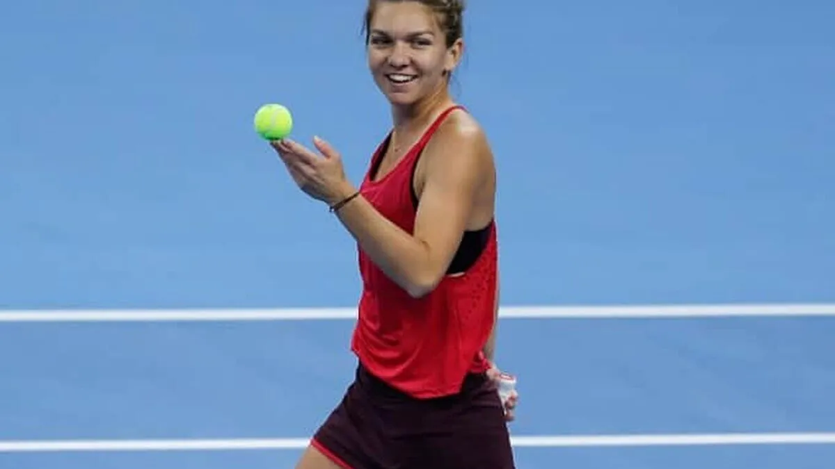 simona-halep