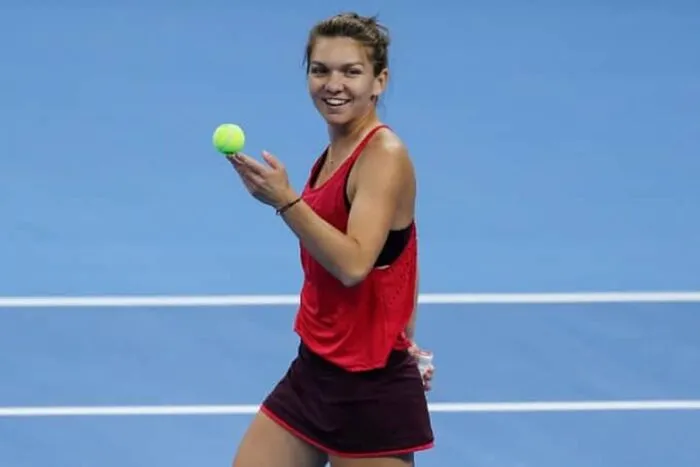 simona-halep