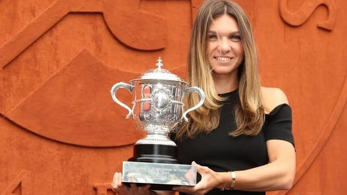 simona-halep