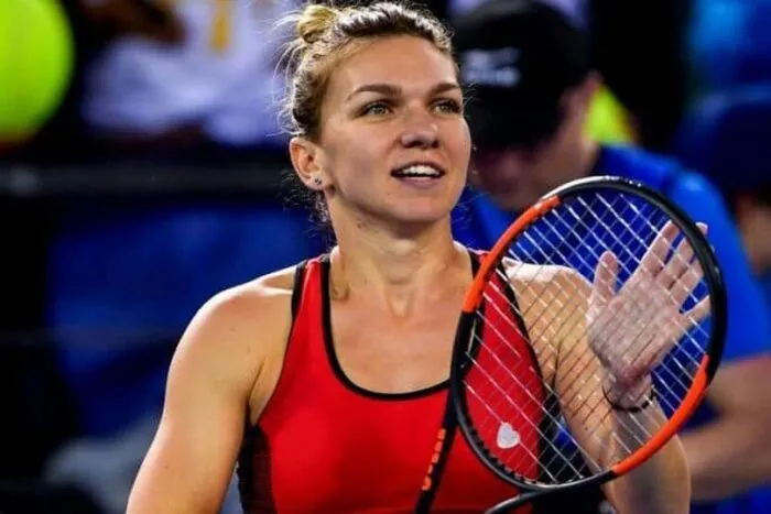 simona-halep-australian-open_size6