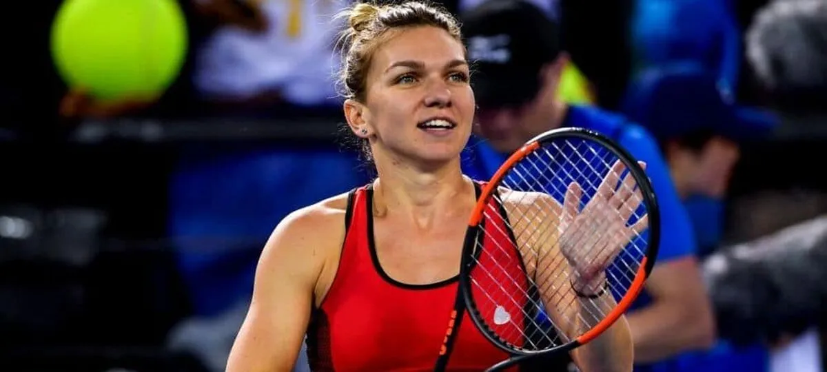 simona-halep-australian-open_size6