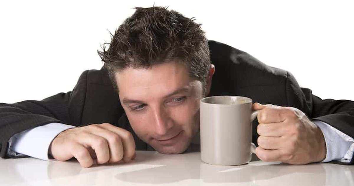 Momentul zilei in care alegi sa iti bei cafeaua un factor mai important decat credeai