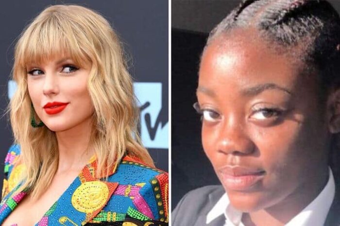 skynews taylor swift vitoria mario 5073116