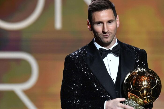 skysports lionel messi ballon 5599969