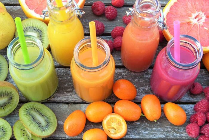 smoothies-2253423_1920