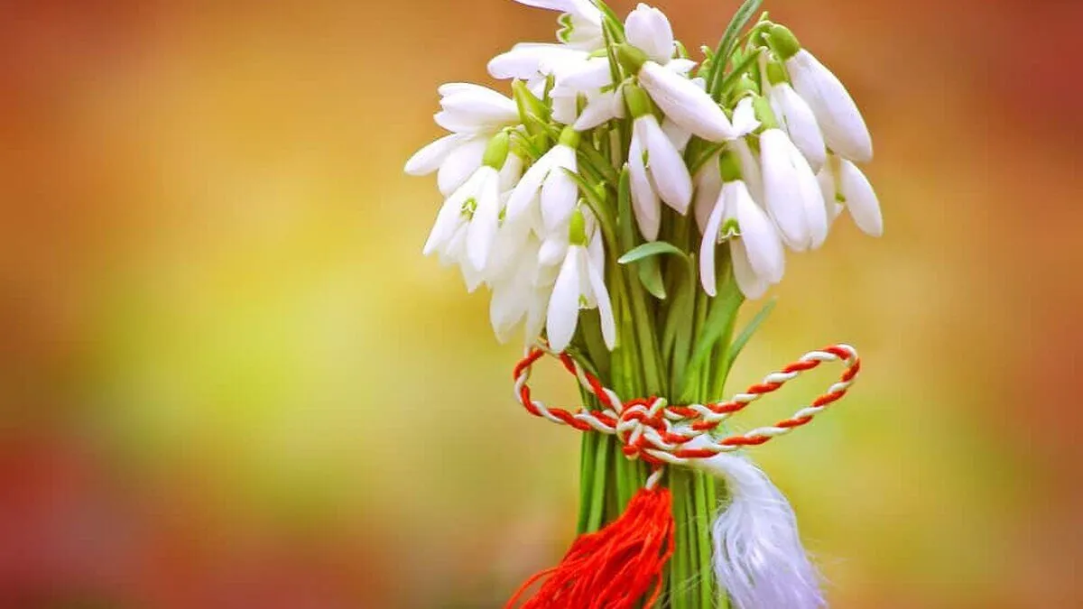 snowdrops-bouquet