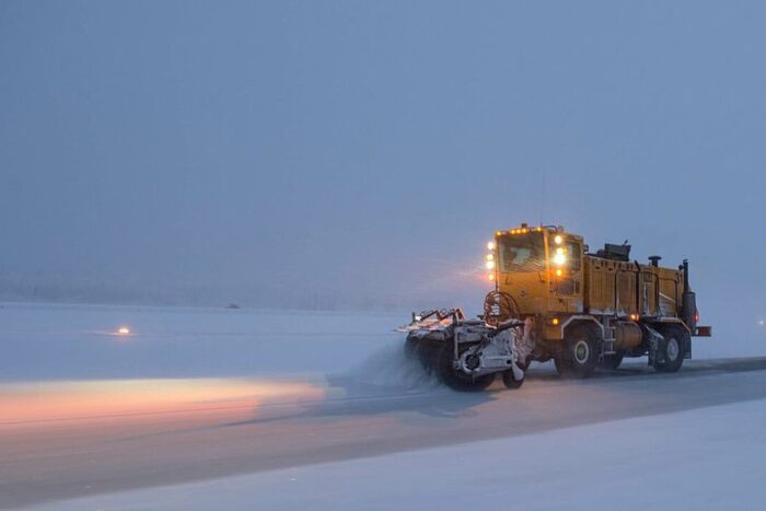 snowplow 1168280 960 720