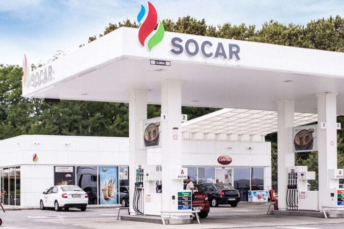 socar 2