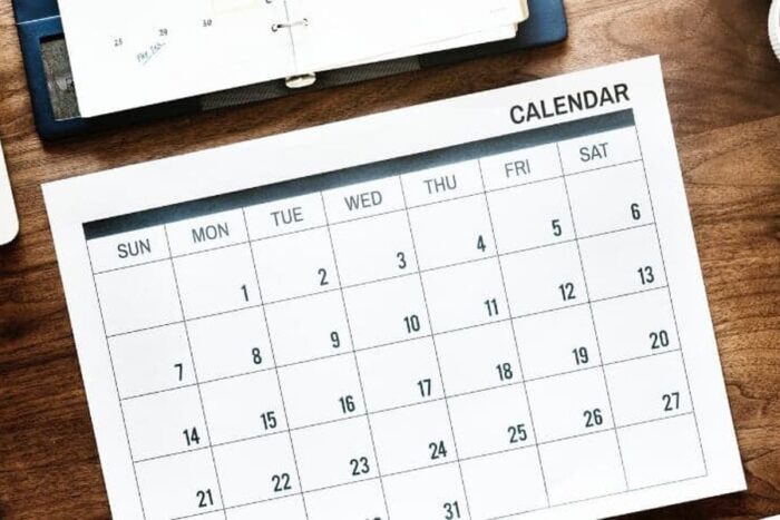 social media content calendar 940x470 2