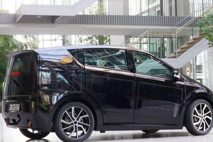 sono motors sion solar car 02 1