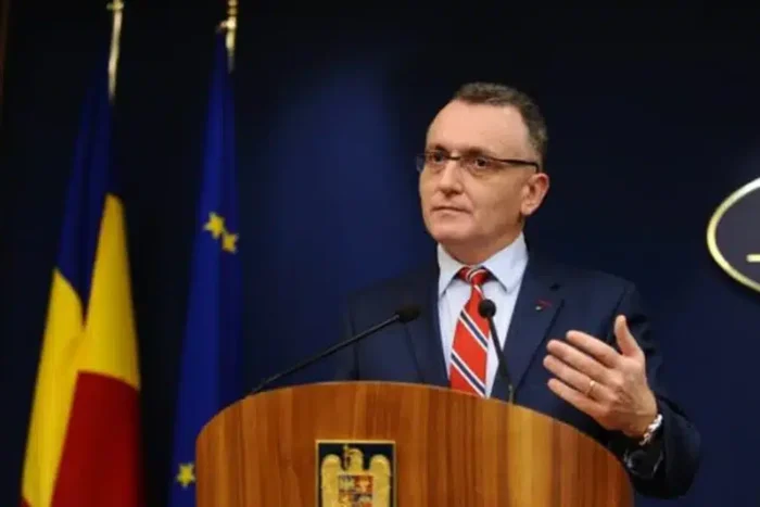 sorin cimpeanu 87656789 83107200 612x420 1