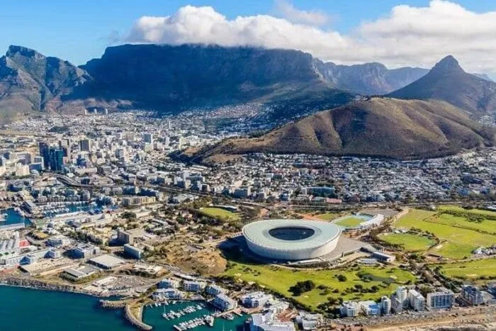 south-africa-alltur1