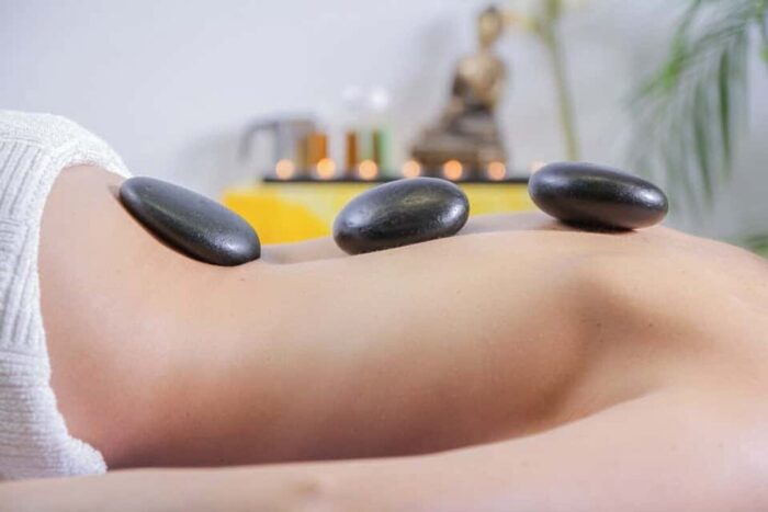 spa bucuresti