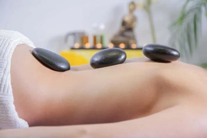 spa-bucuresti