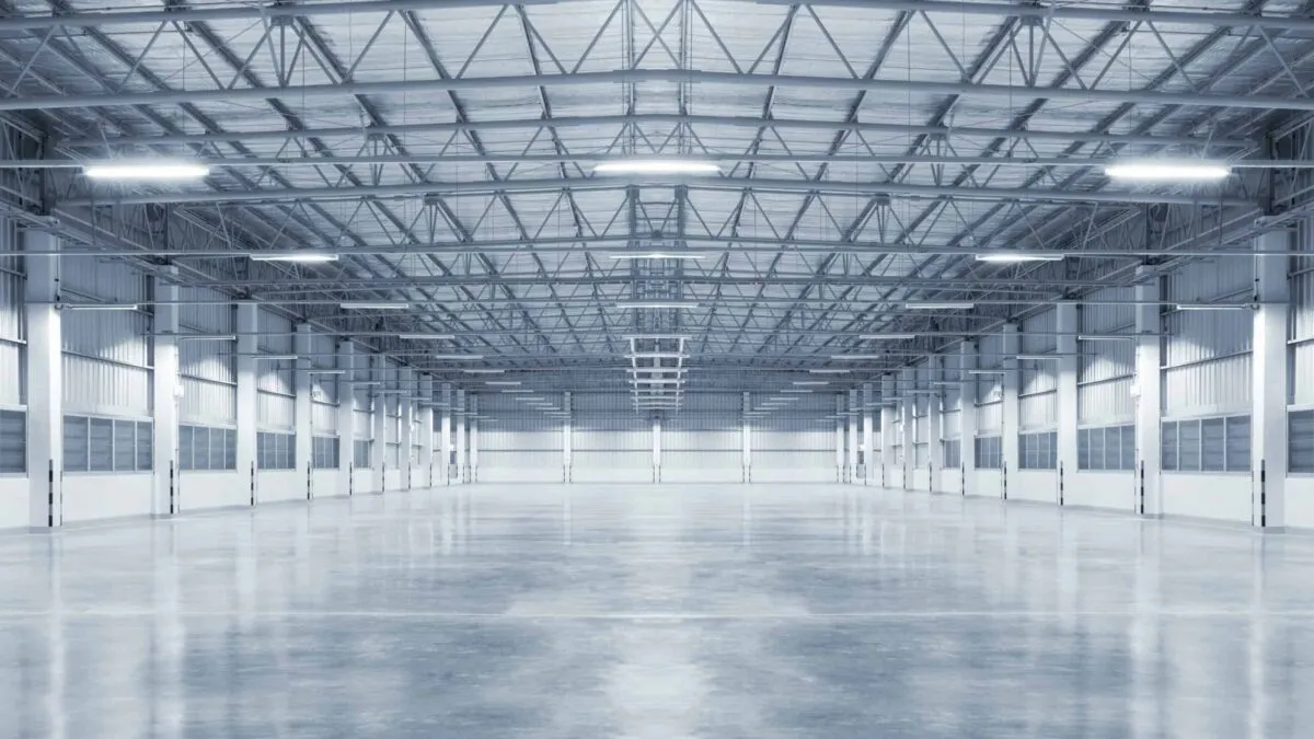 spatii-industriale-scaled