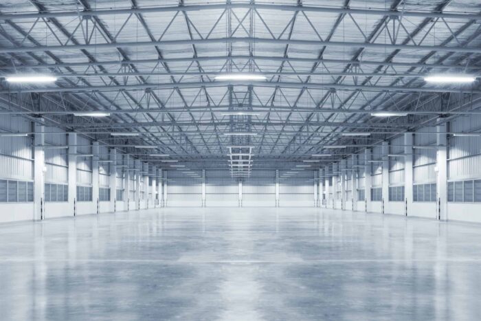 spatii industriale scaled 1