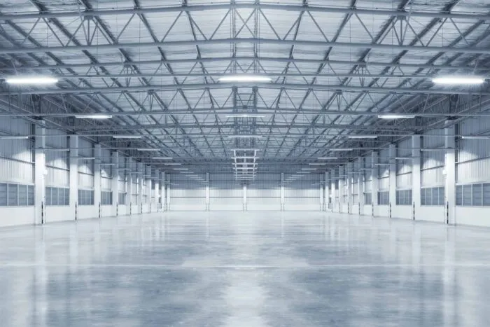 spatii-industriale-scaled