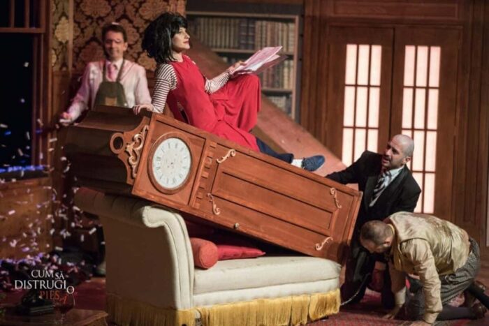 spectacol 184 1024x683 1