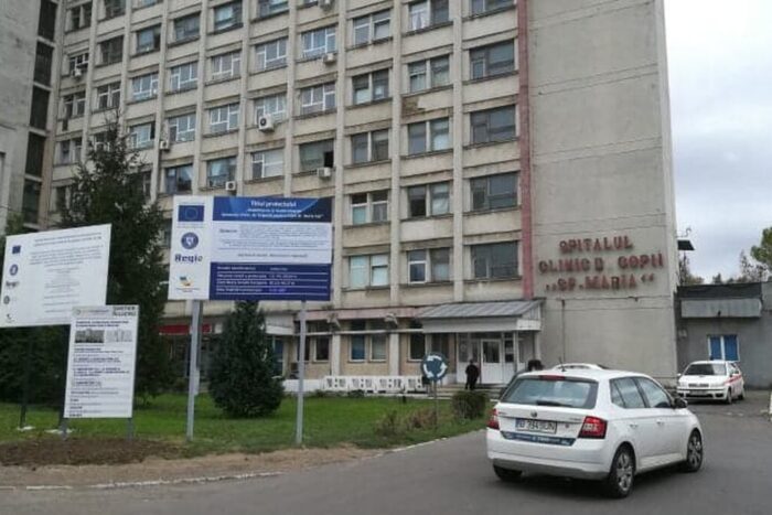 spital copii iasi 1 768x434 1