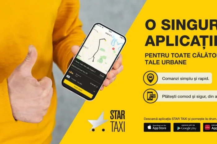 star_taxi_august_aplicatia-preferata-a-romanilor