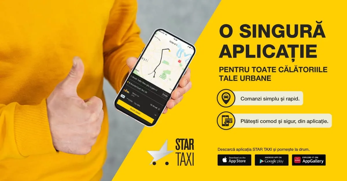 star_taxi_august_aplicatia-preferata-a-romanilor