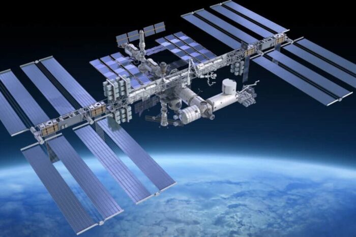 statia spatiala internationala 1170x644 1