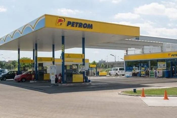statie-petrom-generic