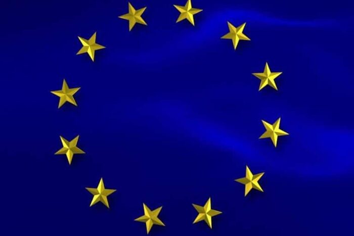 steag uniunea europeana