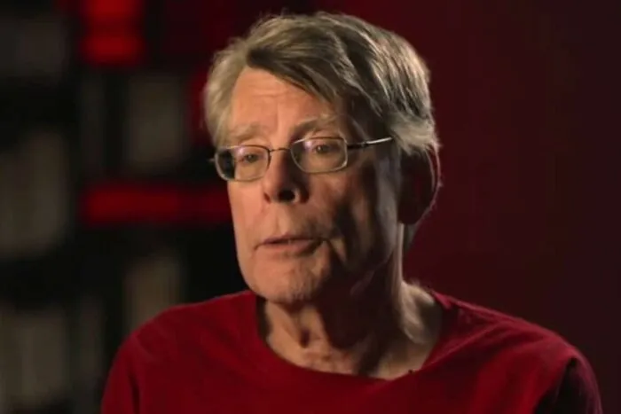 stephen-king