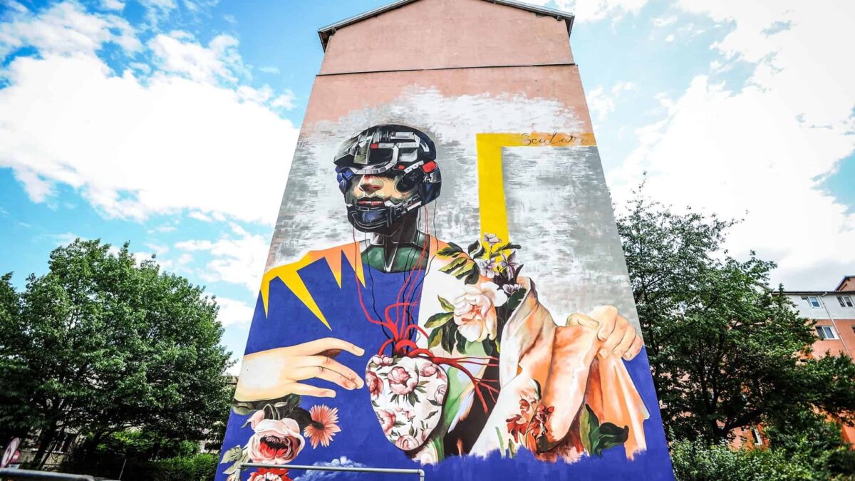 street art sibiu 03