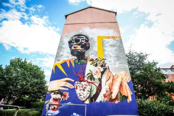 street-art-sibiu-03