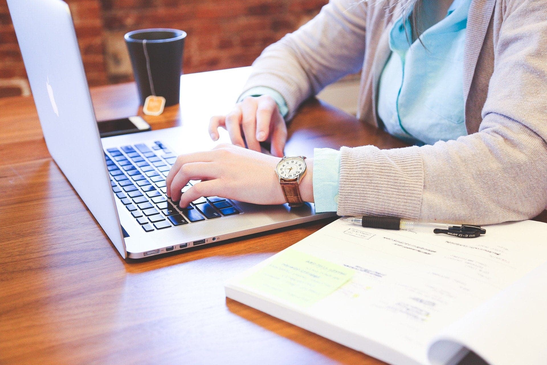 Certificatele ISO necesare oricarui business