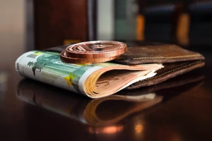 studiu majoritatea romanilor considera ca au un nivel de trai mediu sau peste medie a1321