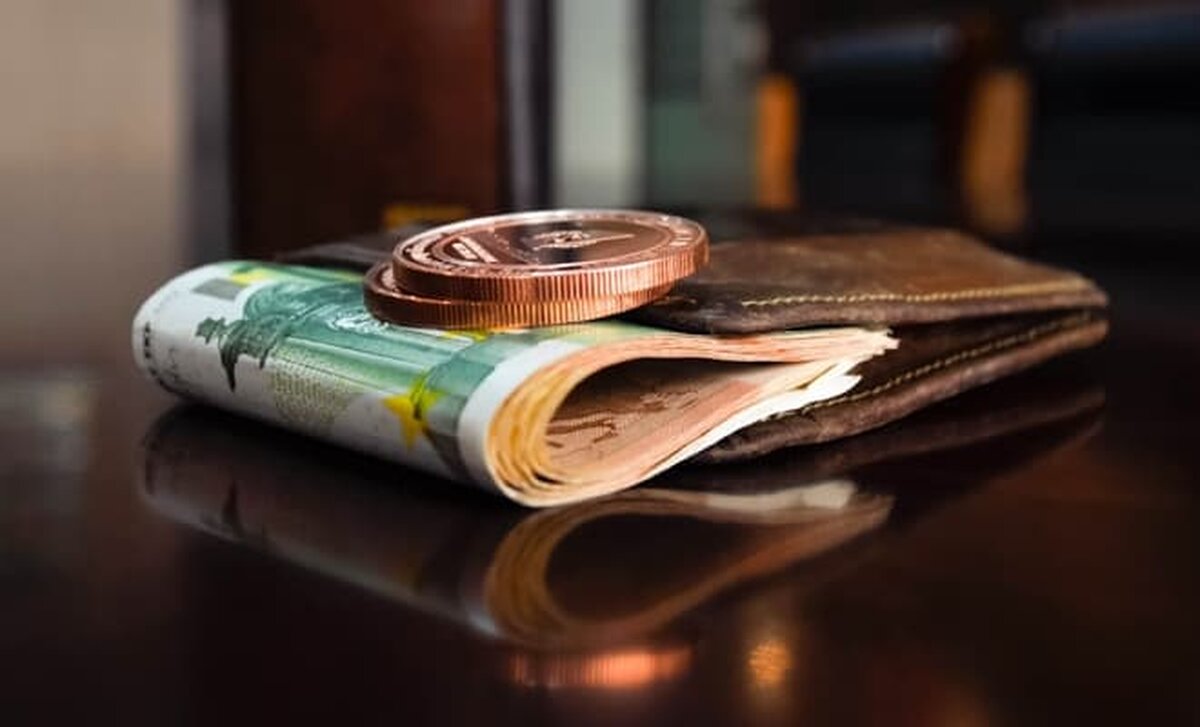Coronavirus: Peste 1 miliard de persoane ar putea trăi în sărăcie extremă până în 2030 din cauza pandemiei