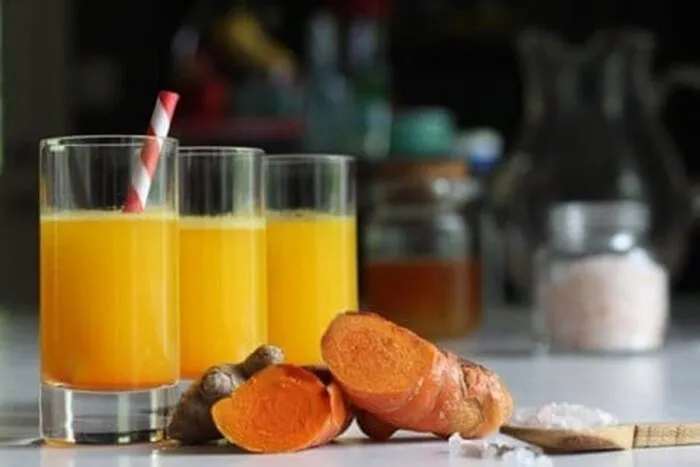 suc-turmeric-ww