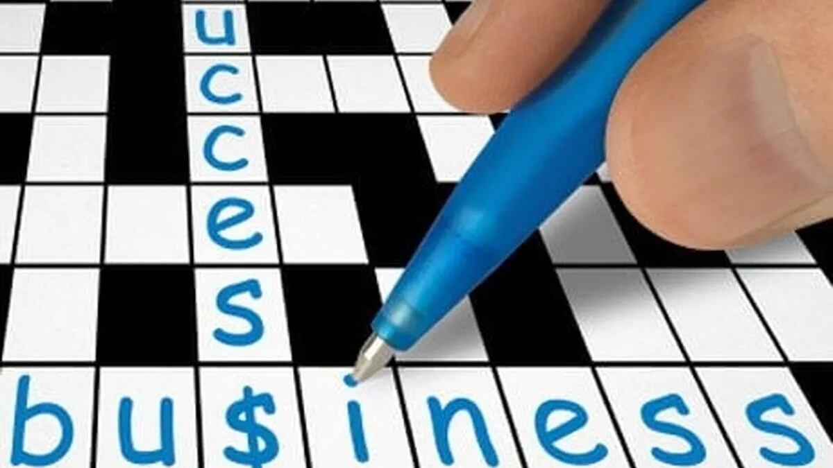 succes-afaceri