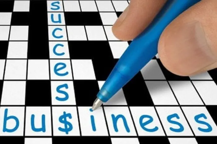 succes-afaceri