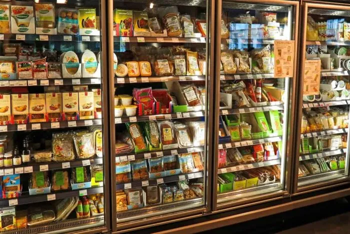 supermarket-949912_1280