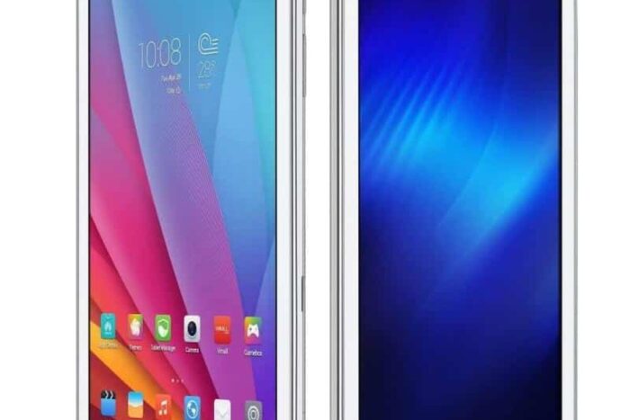 Primăria Arad lansează o licitaţie de achiziţie a 20.000 de tablete pentru elevi, estimate la 4.000.000 euro tablete 1